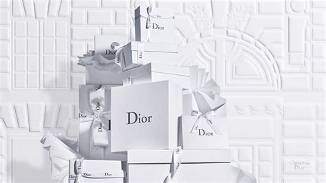 dior chal|Dior official website uk.